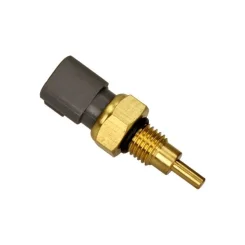 Érzékelő, Hűtőfolydék Hőmérséklet - MAXGEAR (21-0378)