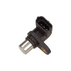 Érzékelő, Vezérműtengely Pozíció - MAXGEAR (24-0203)