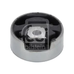 Felfüggesztés, Motor - FEBI BILSTEIN (FE38401)