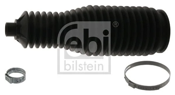 Gumiharang Készlet, Kormányzás - FEBI BILSTEIN (FE39227)