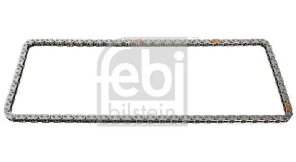 Vezérműlánc - FEBI BILSTEIN (FE40428)