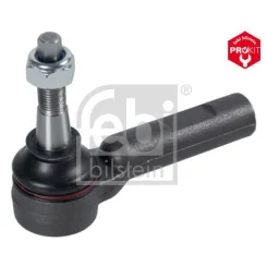 Vezetőkar Fej - FEBI BILSTEIN (FE41104)