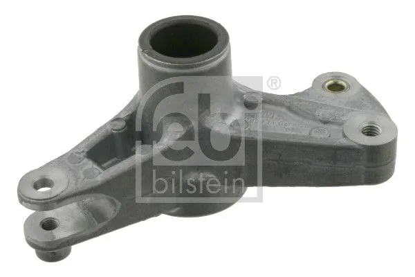 Feszítőkar, Hosszbordás Szíj - FEBI BILSTEIN (FE01310)
