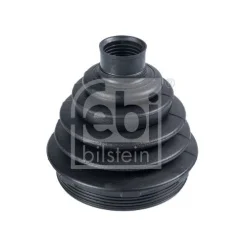 Gumiharang, Hajtótengely - FEBI BILSTEIN (FE14768)