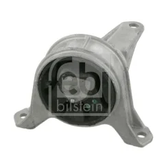 Felfüggesztés, Motor - FEBI BILSTEIN (FE15723)