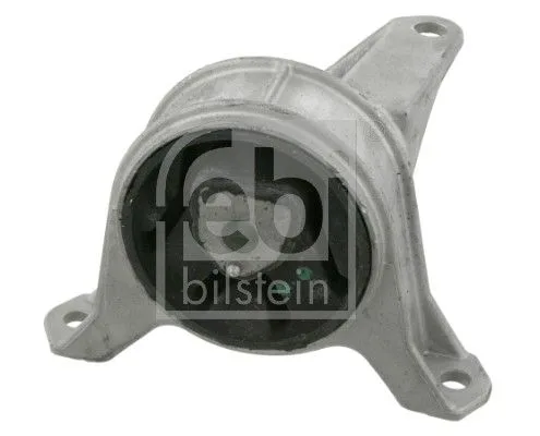Felfüggesztés, Motor - FEBI BILSTEIN (FE15723)
