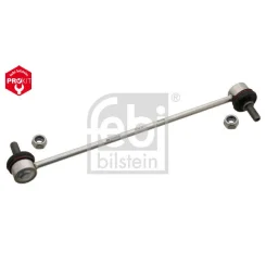 Rúd/Kar, Stabilizátor - FEBI BILSTEIN (FE28000)