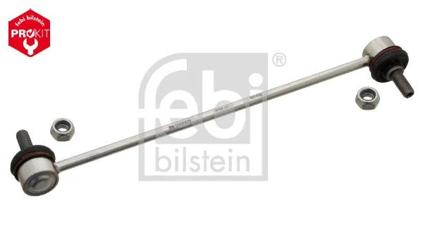 Rúd/Kar, Stabilizátor - FEBI BILSTEIN (FE28000)