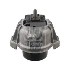 Felfüggesztés, Motor - FEBI BILSTEIN (FE32070)