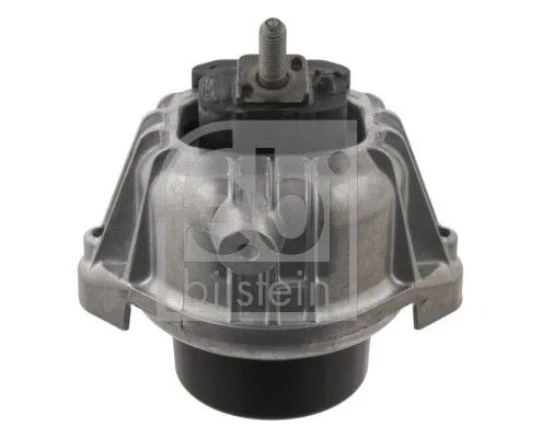 Felfüggesztés, Motor - FEBI BILSTEIN (FE32070)