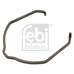 Biztosító Patent - FEBI BILSTEIN (FE49755)