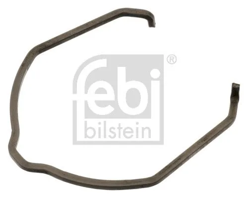 Biztosító Patent - FEBI BILSTEIN (FE49755)