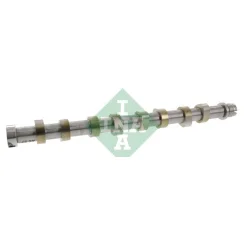 Vezérműtengely - Schaeffler INA (428011810)