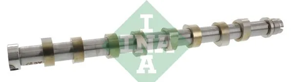 Vezérműtengely - Schaeffler INA (428011810)