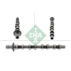 Vezérműtengely - Schaeffler INA (428011910)