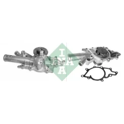 Vízszivattyú - Schaeffler INA (538022410)