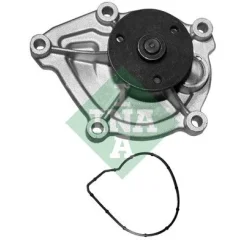 Vízszivattyú - Schaeffler INA (538046610)