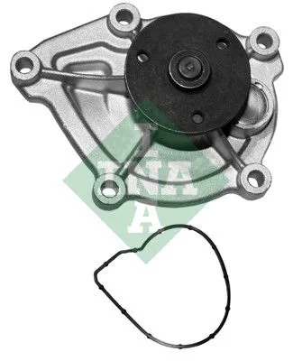 Vízszivattyú - Schaeffler INA (538046610)