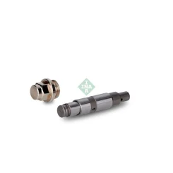 Feszítő, Vezérműlánc - Schaeffler INA (551001910)