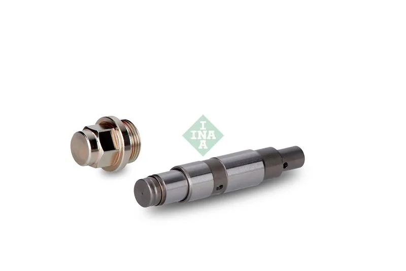 Feszítő, Vezérműlánc - Schaeffler INA (551001910)