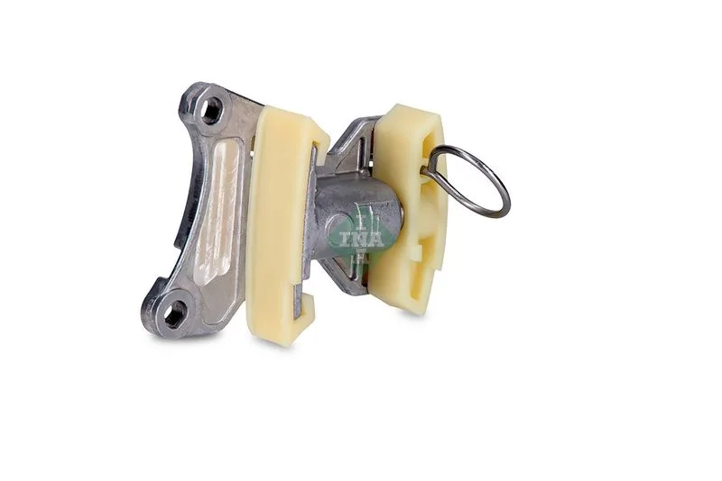 Feszítő, Vezérműlánc - Schaeffler INA (551003910)