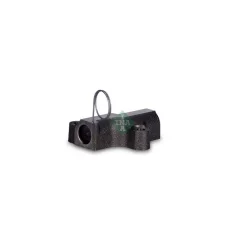 Feszítő, Vezérműlánc - Schaeffler INA (551009710)