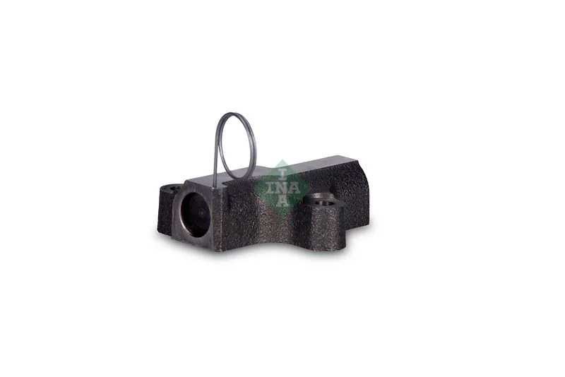 Feszítő, Vezérműlánc - Schaeffler INA (551009710)