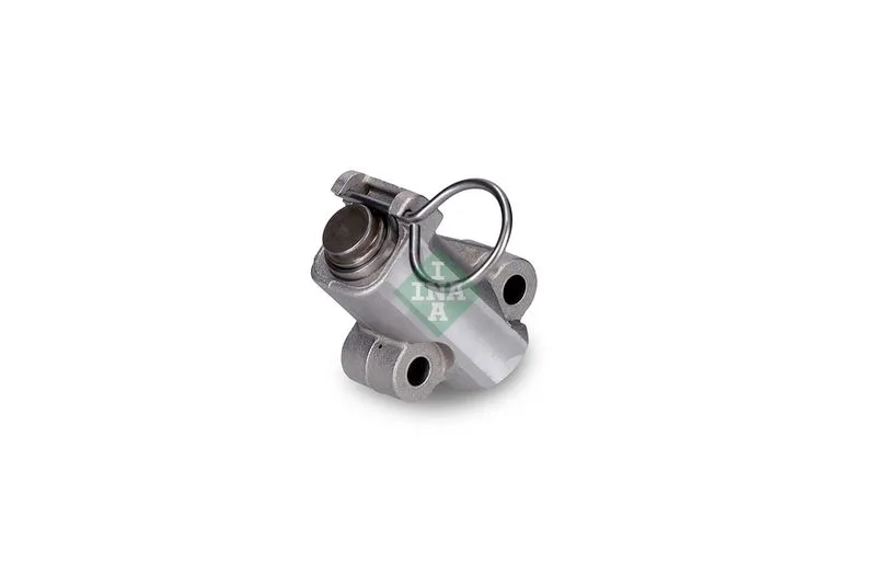Feszítő, Vezérműlánc - Schaeffler INA (551018210)