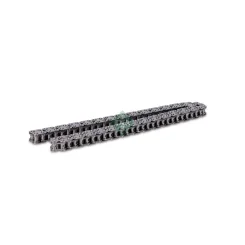 Vezérműlánc - Schaeffler INA (553004510)