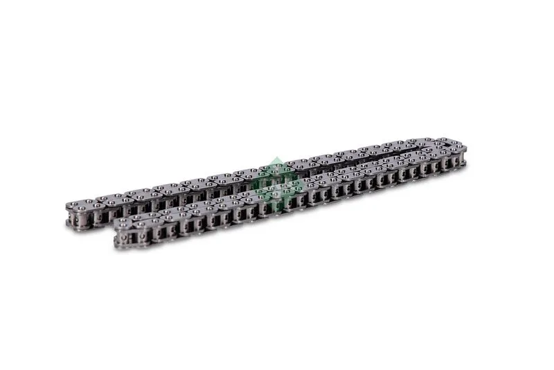 Vezérműlánc - Schaeffler INA (553004510)