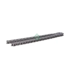 Vezérműlánc - Schaeffler INA (553017110)