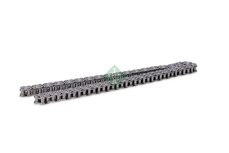 Vezérműlánc - Schaeffler INA (553017110)
