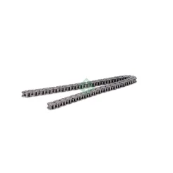 Vezérműlánc - Schaeffler INA (553019610)