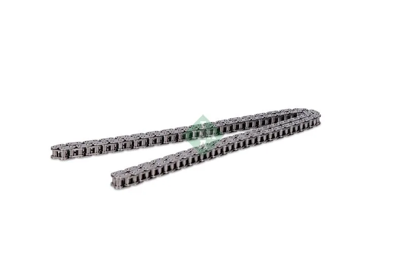 Vezérműlánc - Schaeffler INA (553019610)
