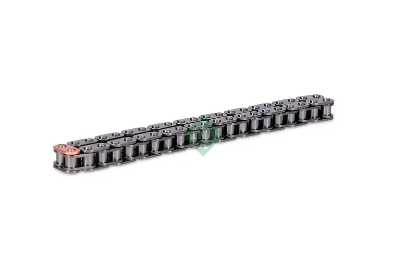 Vezérműlánc - Schaeffler INA (553020910)