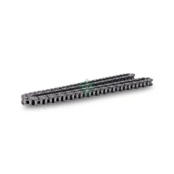 Vezérműlánc - Schaeffler INA (553026510)