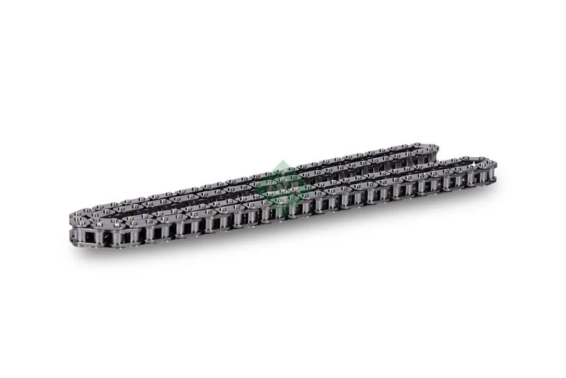 Vezérműlánc - Schaeffler INA (553026510)
