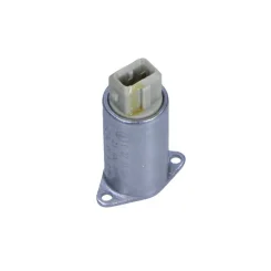 Vezérlőszelep, Bütyköstengely Állítás - MAXGEAR (54-1207)