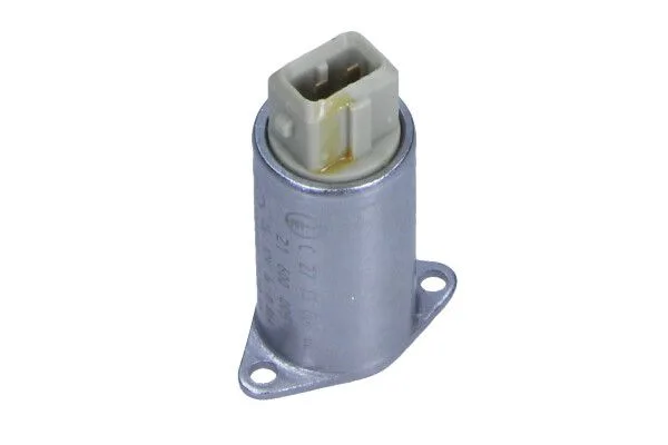 Vezérlőszelep, Bütyköstengely Állítás - MAXGEAR (54-1207)