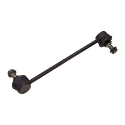 Rúd/Kar, Stabilizátor - MAXGEAR (MGZ-212028)