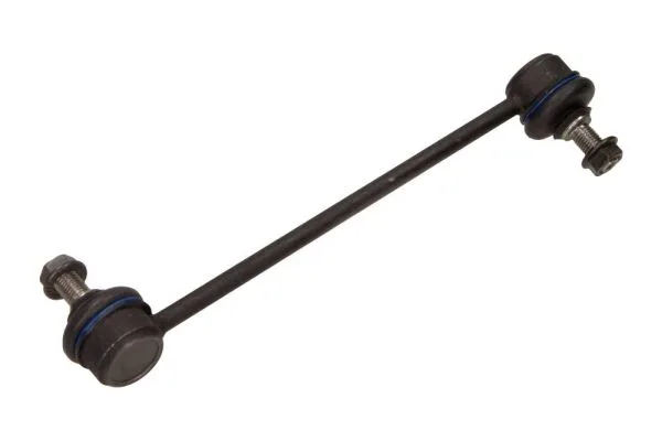 Rúd/Kar, Stabilizátor - MAXGEAR (MGZ-212028)