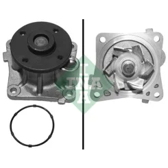 Vízszivattyú - Schaeffler INA (538059210)
