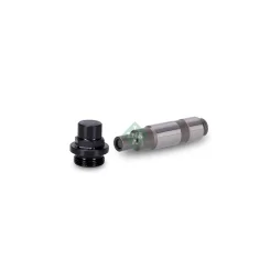 Feszítő, Vezérműlánc - Schaeffler INA (551000410)