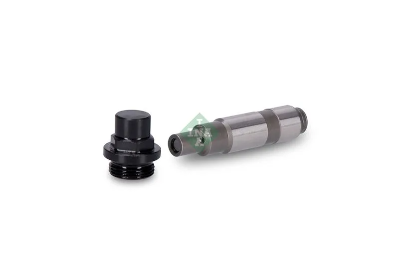 Feszítő, Vezérműlánc - Schaeffler INA (551000410)