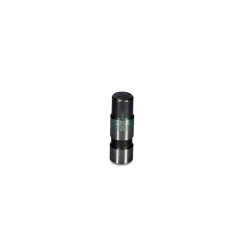 Feszítő, Vezérműlánc - Schaeffler INA (551000610)