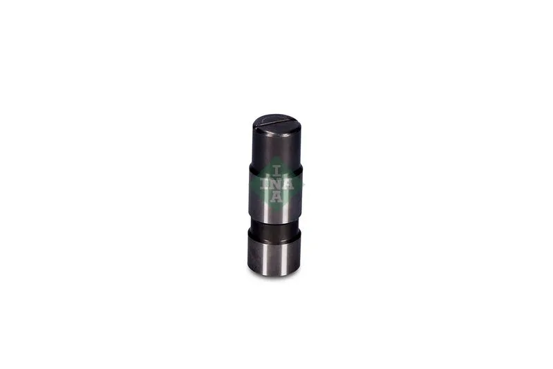 Feszítő, Vezérműlánc - Schaeffler INA (551000610)