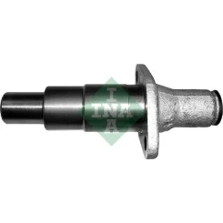 Feszítő, Vezérműlánc - Schaeffler INA (551012110)