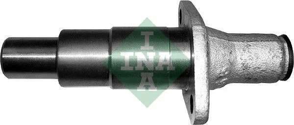 Feszítő, Vezérműlánc - Schaeffler INA (551012110)