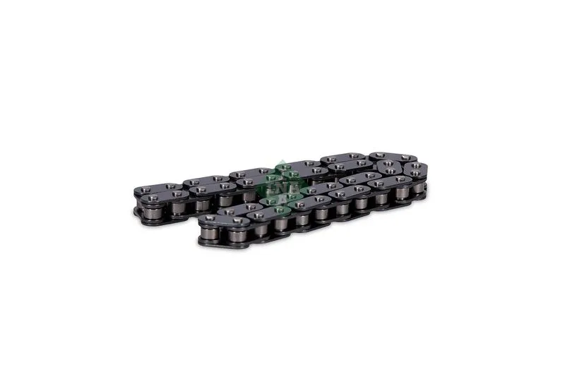 Lánc, Olajszivattyú Hajtás - Schaeffler INA (553012510)
