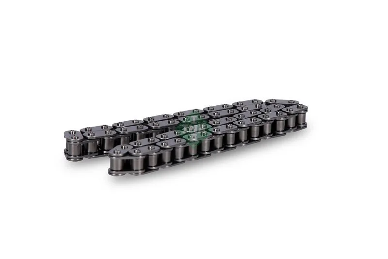 Vezérműlánc - Schaeffler INA (553027410)